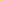 Sweater Oversize Hoodie Lightweight - Cashmere - Neon Yellow
