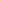 Sweater Turtle Neck Basic - Cashmere - Neon Yellow