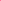 T-shirt Crewneck Basic - Cotton - Rainbow Pink