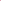 Bijoux Future Cuffed Beanie - 100% Cashmere - Sparkle Pink