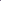 Metallic Flare Pants - 100% Merino Wool - Intense Purple