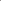 Future Is Calling Lightweight Mock Neck Jumper - 100% Cashmere - Dark Heather Gray