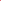 Crewneck Raglan Sweater - 100% Cashmere - Coral Pink