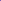 Light Disco Crewneck Sweater - 100% Cashmere - Neon Purple