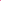 Lightweight Heart Sleeveless Sweater - 100% Cashmere - Sparkle Pink