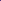 Ribbed Split Long Sleeve Maxi Dress - 100% Merino Wool - Intense Purple