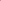 Strass Heart Short Sleeve Top - 100% Merino Wool - Sparkle Pink