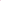 Sweater Scrunchie Colette - Silk - Pink Jacquard