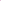 Sweater Scrunchie Colette - Silk - Neon Purple