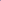 Velvet Swimsuit Bottom - Polyamide - Flash Purple