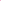 Sweater Crewneck Heart Lightweight - Cashmere - Neon Pink