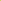Oversized V-Neck Sweater - 100% Merino Wool - Neon Yellow