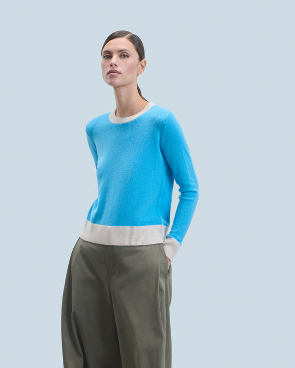 sold Future Fever Pant
