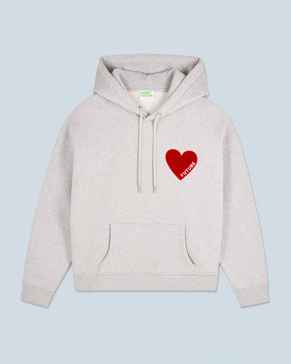 Future Hy Sweatshirt