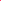Emma Long Sleeve Shirt - Silk - Graphic Pink