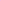 Long Sleeve Poplin Shirt - Cotton - Disco Pink