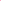 Mini Lenny Skirt - Silk - Graphic Pink