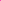 Light Raglan Sleeve Crewneck Sweater - 100% Cashmere - GCS Certified - Fruity Pink