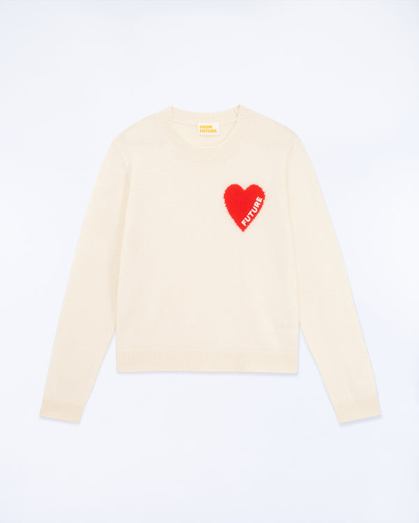 New Collection  FROM FUTURE