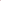Gigi Long Strap Dress - Silk - Pink Jacquard