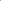 Myra Long Strap Dress - Linen Viscose - Disco Pink