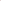 Alba Short Long Sleeve Dress - Cotton - Disco Pink