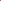 Long Two-tone Strap Dress - 100% Merino Wool - Raspberry Pink