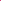 Lenie Strap Top - Silk - Raspberry Pink
