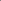 From Future Cap - Wool - Dark Heather Gray