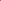 Accessories Scarf - 100% Brushed Cashmere - GCS Verified - Raspberry Pink
