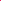 Accessories Scarf - 100% Brushed Cashmere - GCS Verified - Raspberry Pink