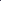 Outerwear Puffer jacket - Polyamide - Navy
