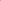 Cardigan Sweater - 100% Cashmere - GCS Verified - Storm Grey