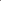 Cardigan Sweater - 100% Cashmere - GCS Verified - Storm Grey
