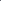 Cardigan Sweater - 100% Cashmere - GCS Verified - Storm Grey