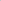 Alpine Sweater Quarter Zip Neck - 100% Cashmere - GCS Verified - Grey Blue