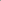 Sweater Quarter Zip Neck - 100% Cashmere - GCS Verified - Khaki
