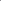 Sweater Crewneck - 100% Cashmere - GCS Verified - Gris Chiné Foncé