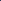 Crewneck Sweater - 100% Cashmere - GCS Verified - Twilight Navy