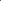 Alpine Long Sleeve Bodysuit - 100% Merino Wool - RWS Certified - Navy