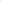 Sweater Mock Neck - 100% Cashmere - GCS Verified - Creamy Yellow