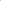 Sweater Mock Neck - Cashmere Polyamide - Snowy Yellow