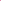 Crewneck Sweater - 100% Merino Wool - RWS Certified - Raspberry Pink