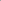 Hoodie Sweatshirt - Cotton - Charcoal Gray