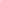 Jogging Right - Cotton - Desert Sand