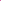 Lurex Strapless Top - Viscose - Shiny Pink