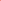 Strap Top - Viscose - Multi Rose/Orng