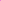 Balaclava Regular - 100% Cashmere - GCS Verified - Cosmic Pink