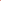 Two-Tone Scarf - 100% Cashmere - GCS Certified - Cosmic Coral