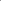 Sweater Quarter Zip Neck - 100% Cashmere - GCS Verified - Noir